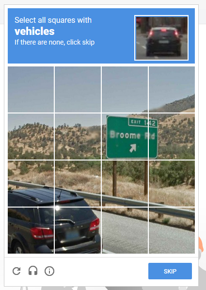 Select all squares. Select all squares with. select all squares with bugs.